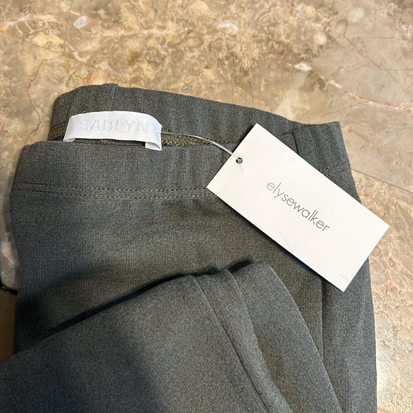 Elysewalker Sablin Larissa pant - Picture 2 of 6